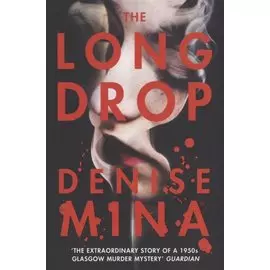 The Long Drop