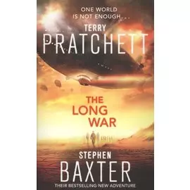 The Long War