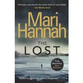 The Lost