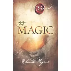 The Magic