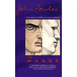 The Magus