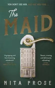 The Maid