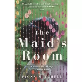 The Maid s Room