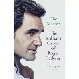 The Master