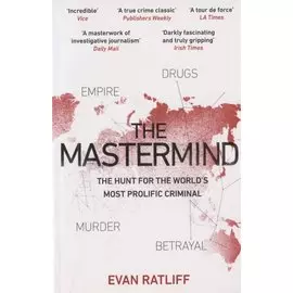 The Mastermind