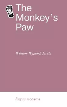 The Monkey's Paw