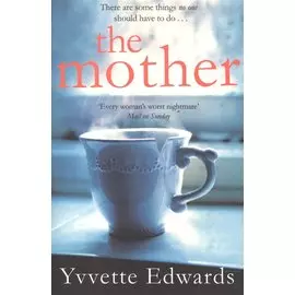 The Mother