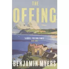 The Offing