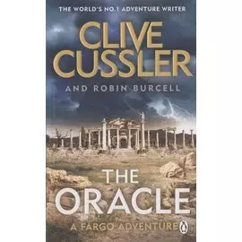 The Oracle