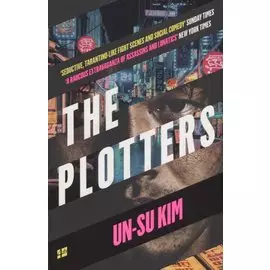 The Plotters