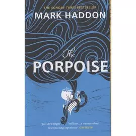 The Porpoise