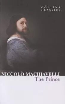 The Prince