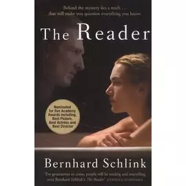 The Reader