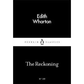 The Reckoning