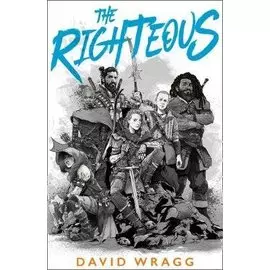 The Righteous