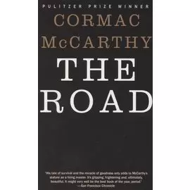 The Road