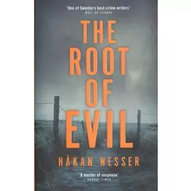 The Root of Evil