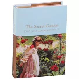 The Secret Garden