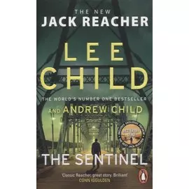 The Sentinel