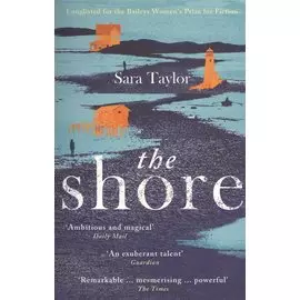 The Shore