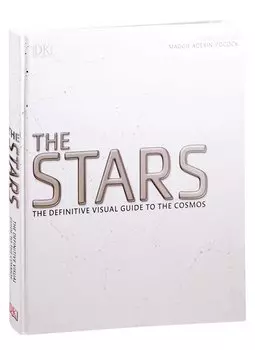 The Stars