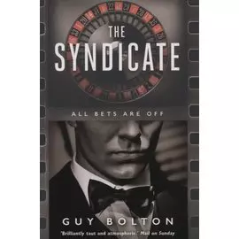 The Syndicate