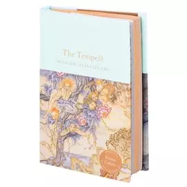 The Tempest