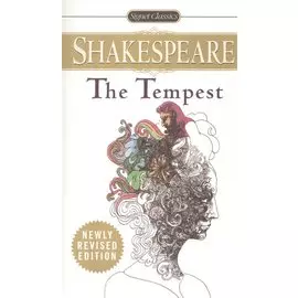 The Tempest