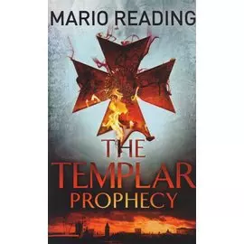 The Templar Prophecy