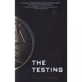 The Testing