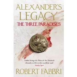 The Three Paradises