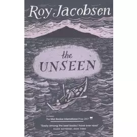 The Unseen