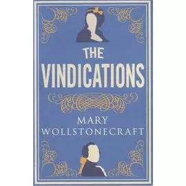 The Vindications
