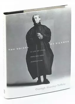 The voice of silence