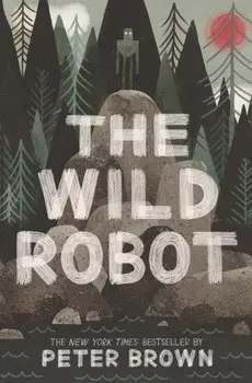 The Wild Robot