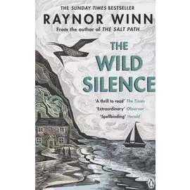 The Wild Silence