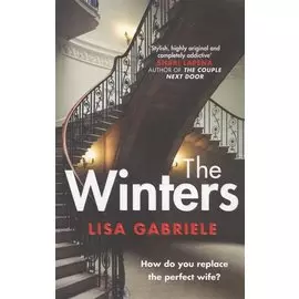 The Winters