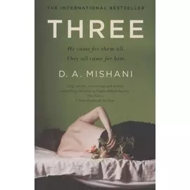 Three