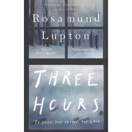 Three Hours