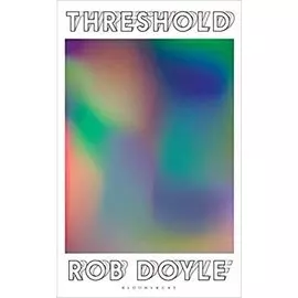 Threshold
