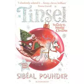 Tinsel