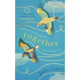Together