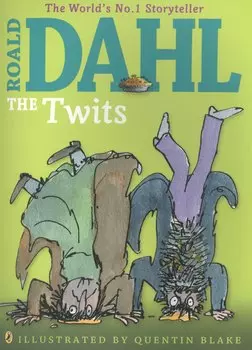 Twits