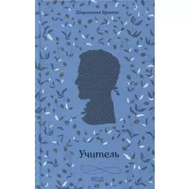 Учитель: роман