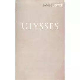 Ulysses