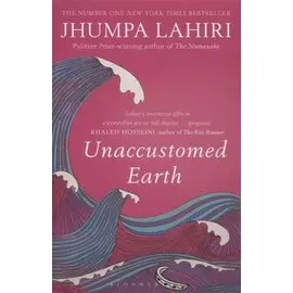 Unaccustomed Earth