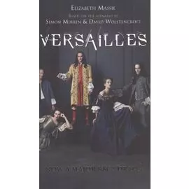 Versailles