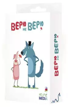 Настольная игра «Верю-не верю»