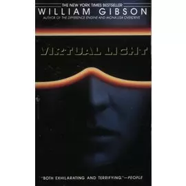 Virtual Light