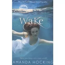 Wake